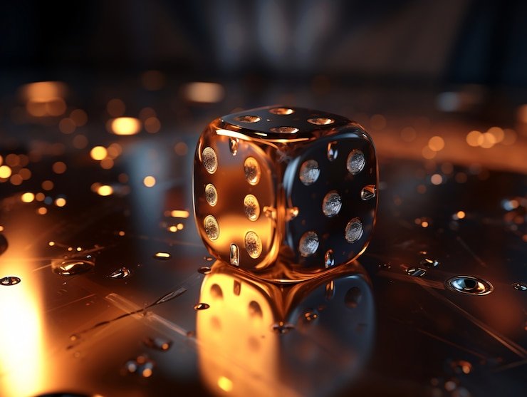 3dsky background