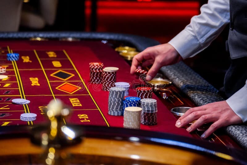 3dsky Casino en Vivo