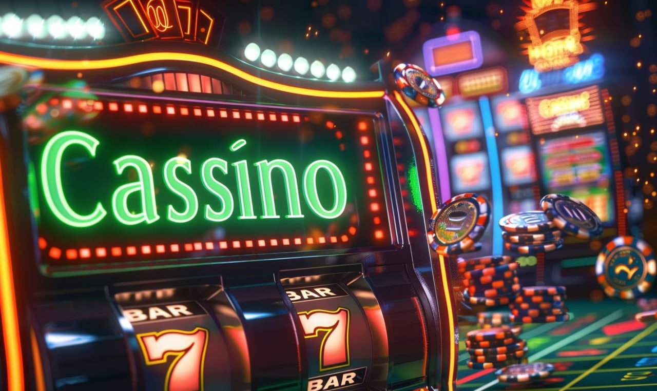 3dsky Apuestas Deportivas